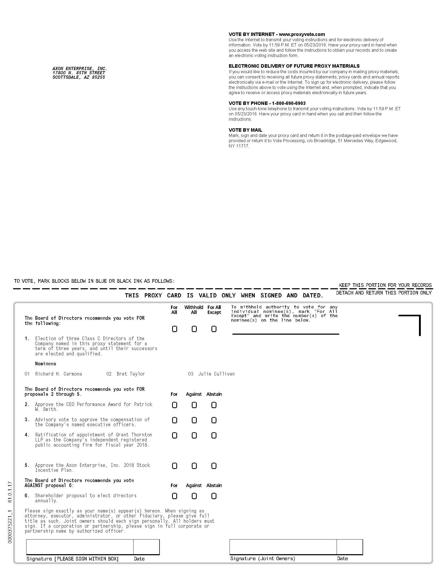 axonfinalproxycardpage1.jpg